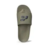 Ultra Slide  M500002-OLV