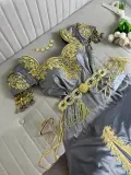 قندورة تولين ❤️
