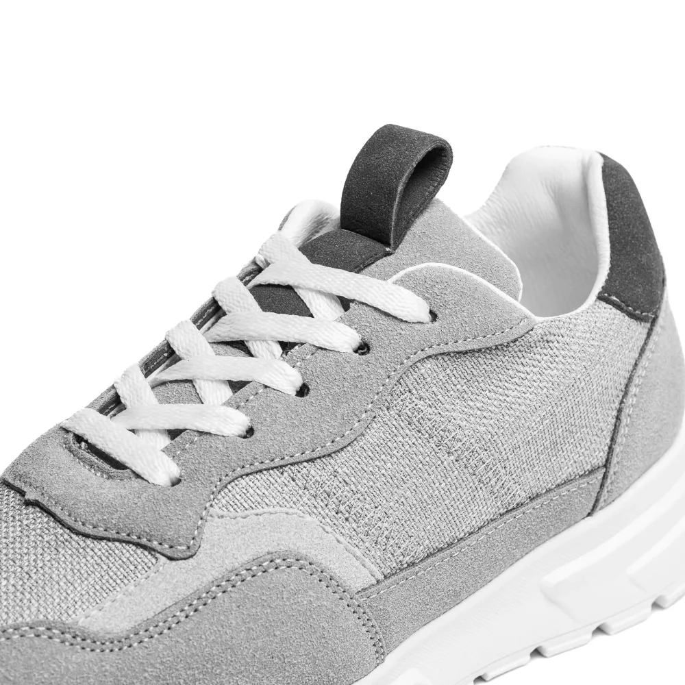 Cosmos Active - Gris