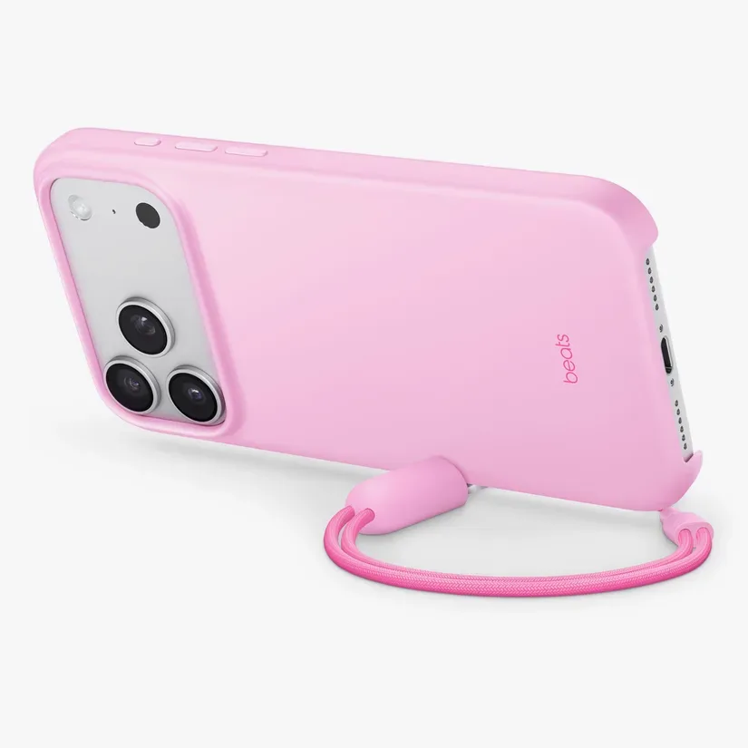 Beats iPhone  Kickstand Case