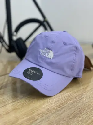 كاسكيطة نورث فايس  The North Face 5-Panel