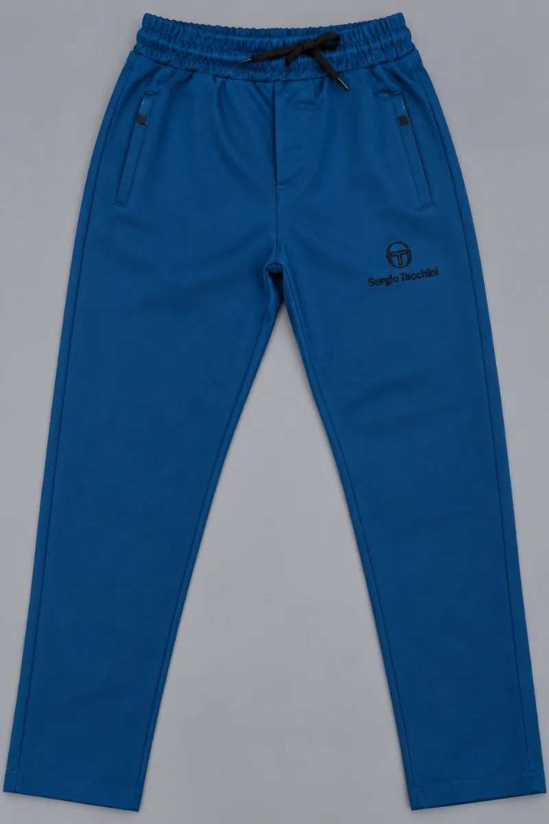 Pantalon survetément Sergio Tacchini