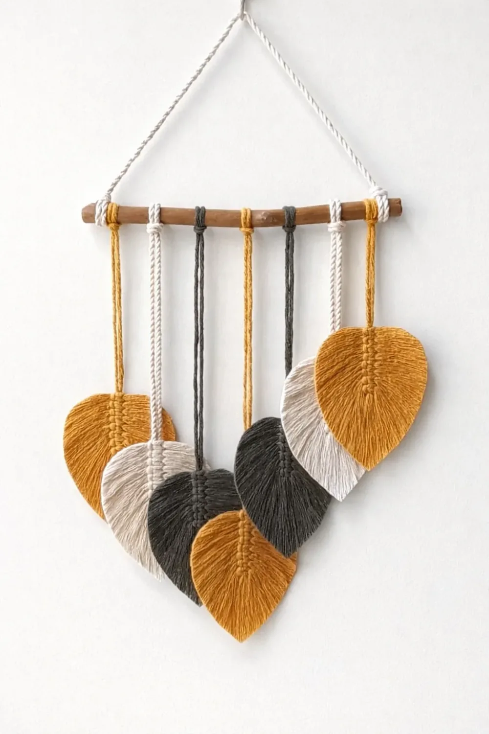 🍂Décoration murale