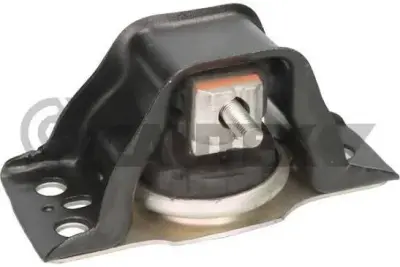 سبور متور - SUPORT MOTEUR D CLIO III