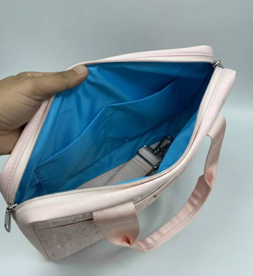 Cartable WIWU mac 13,3"