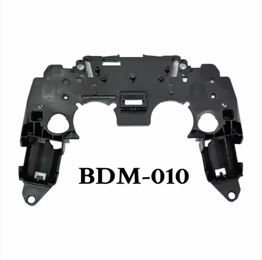 Support intérieur manette PS5