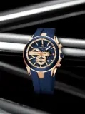 MONTRE REWARD VIP HOMME