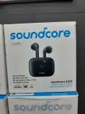 airpods K20i anker