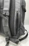 Sac à dos mini valise voyages