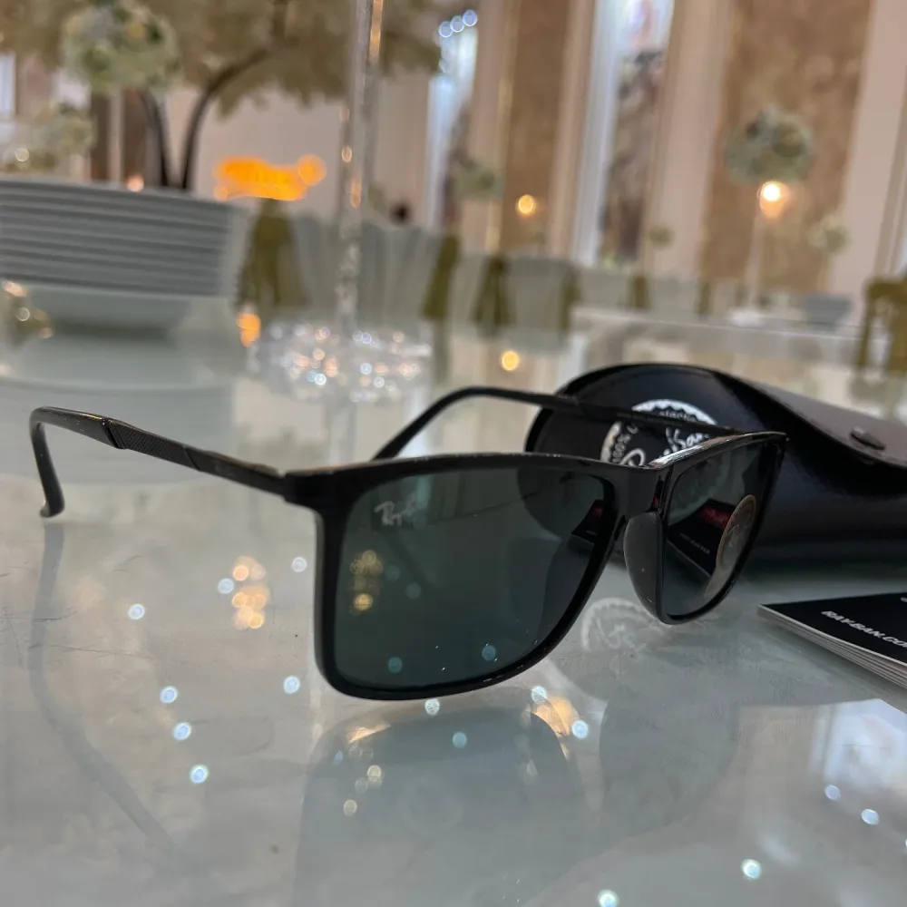 Ray ban 🕶️🌹