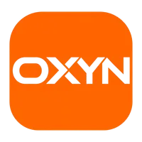 OXYN
