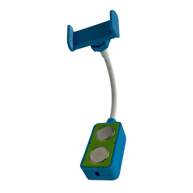 Support Telephone Magnetique