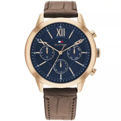 MONTRE