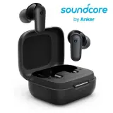 Soundcore R50i Nc