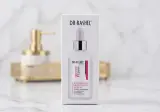 سيروم مبيض ومزيل للبقع من دكتور راشيل