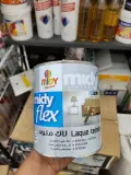 Laque midy couleur 700 G