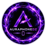 Auraphonedz