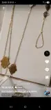 ستوار + يمنية