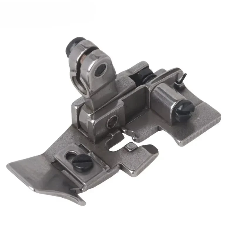 Pied de Biche Machine Surjeteuse