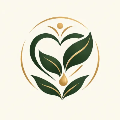 العناية والصحة