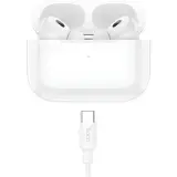 Écouteurs Bluetooth HOCO EW93 – Bluetooth 6.0