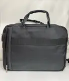 Cartable et sac à dos 2 en 1