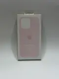 CASE CLR ORIGINAL