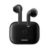 Soundcore K20i