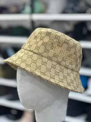 بوب غوتشي Bob Gucci