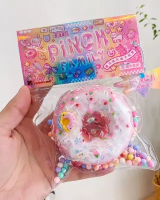TABA SQUICHY  SWEETS