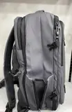 Sac à dos cartable classic extensible