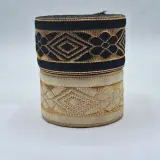 Galon Tissage 12246