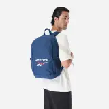 BACKP 48CM 2C  8022432