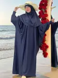Burkini safa