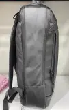 Sac à dos cartable classic 15,6 pouces