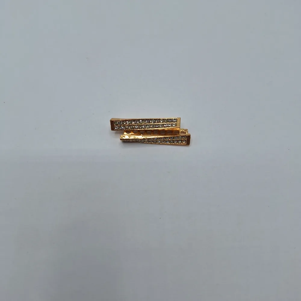 Separation Broche Rad-Cou par pcs