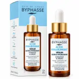 BYPHASSE Sérums Visage – Vitamine C, Rétinol, Niacinamide 50 ml