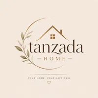 Tanzada home