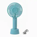 mini fan