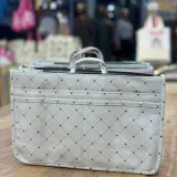 Pochette range mon sac