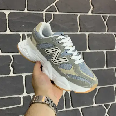 New balance 9060