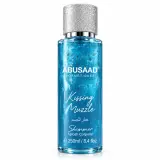 ABUSAAD Brumes PAUITI 250ML Pour Femme