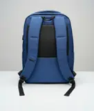 Sac à dos professionel AOKING 15,6 pouces