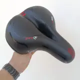 Selle vélo