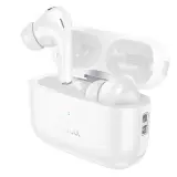 Airpods HOCO EW58