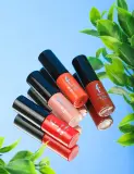 Lip & Cheek Tint