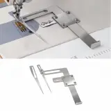 Outil Pour Réaliser les Pinces de Taille