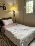 كاش كوات Cashe couette