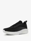 w572532214-4 shoes 361