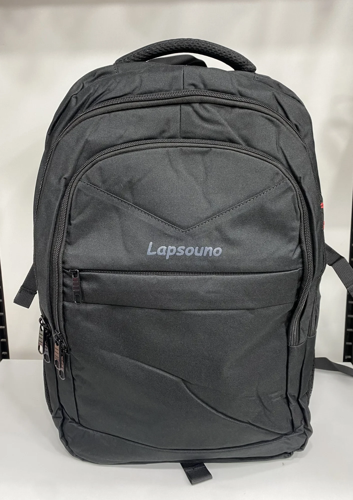 Sac a dos pour voyage et laptop étanche
